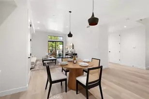 581 Higuera St, San Luis Obispo, CA 93401 - Photo 57