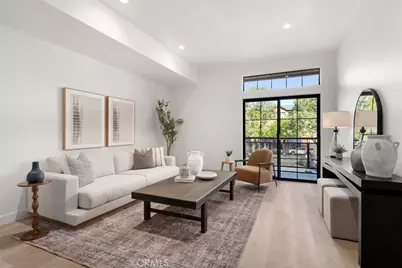 581 Higuera Street #309, San Luis Obispo, CA 93401 - Photo 69