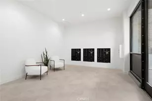 581 Higuera St, San Luis Obispo, CA 93401 - Photo 15