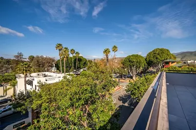 581 Higuera Street #309, San Luis Obispo, CA 93401 - Photo 41