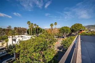 581 Higuera St, San Luis Obispo, CA 93401 - Photo 41