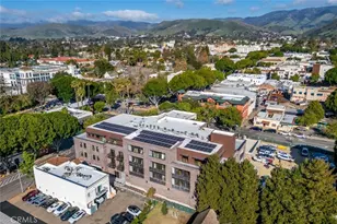 581 Higuera St, San Luis Obispo, CA 93401 - Photo 19