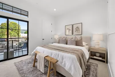 581 Higuera Street #309, San Luis Obispo, CA 93401 - Photo 53