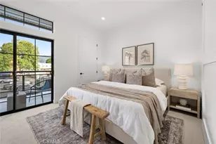 581 Higuera St, San Luis Obispo, CA 93401 - Photo 53