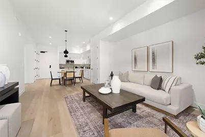 581 Higuera Street #309, San Luis Obispo, CA 93401 - Photo 65