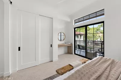 581 Higuera Street #309, San Luis Obispo, CA 93401 - Photo 5