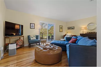 3325 Arena Road, Atascadero, CA 93422 - Photo 7