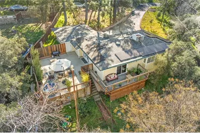 3325 Arena Road, Atascadero, CA 93422 - Photo 29