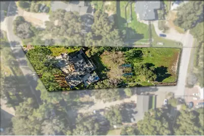 3325 Arena Road, Atascadero, CA 93422 - Photo 29