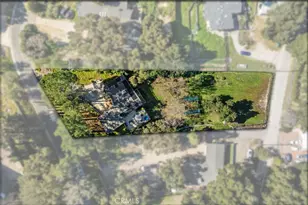 3325 Arena Rd, Atascadero, CA 93422 - Photo 29