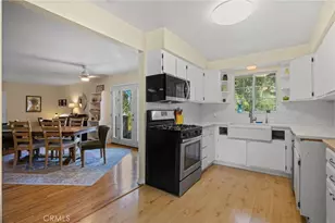 3325 Arena Rd, Atascadero, CA 93422 - Photo 13