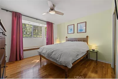 3325 Arena Road, Atascadero, CA 93422 - Photo 15