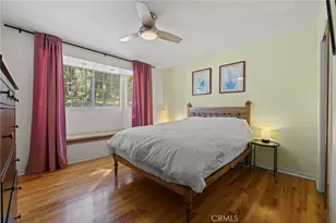 3325 Arena Rd, Atascadero, CA 93422 - Photo 15