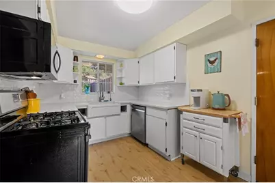 3325 Arena Road, Atascadero, CA 93422 - Photo 15