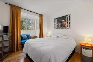 3325 Arena Rd, Atascadero, CA 93422 - Photo 23