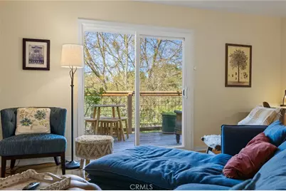 3325 Arena Road, Atascadero, CA 93422 - Photo 13