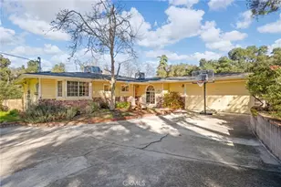 3325 Arena Rd, Atascadero, CA 93422 - Photo 1