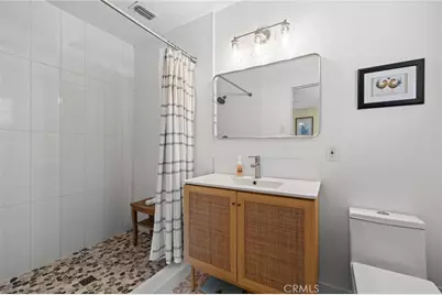 3325 Arena Road, Atascadero, CA 93422 - Photo 19