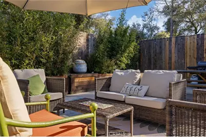 3325 Arena Road, Atascadero, CA 93422 - Photo 21