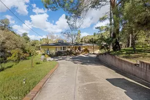 3325 Arena Rd, Atascadero, CA 93422 - Photo 11