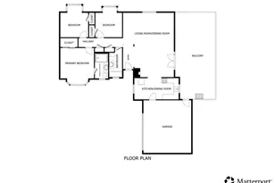 3325 Arena Rd, Atascadero, CA 93422 - Photo 31