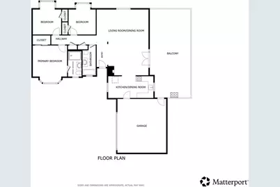 3325 Arena Road, Atascadero, CA 93422 - Photo 33