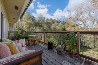 3325 Arena Road, Atascadero, CA 93422 - Photo 23