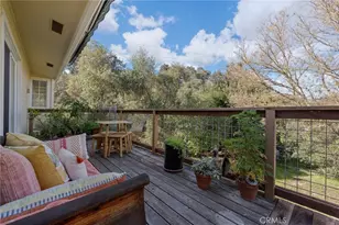 3325 Arena Rd, Atascadero, CA 93422 - Photo 23