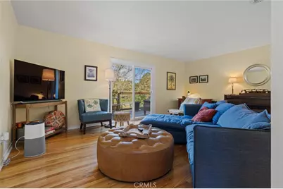 3325 Arena Road, Atascadero, CA 93422 - Photo 7