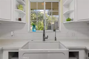 3325 Arena Rd, Atascadero, CA 93422 - Photo 19