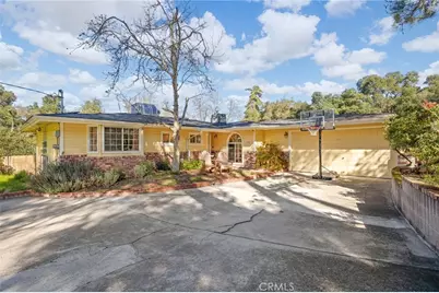 3325 Arena Road, Atascadero, CA 93422 - Photo 5