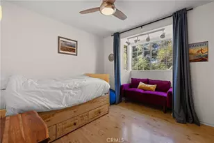 3325 Arena Rd, Atascadero, CA 93422 - Photo 21