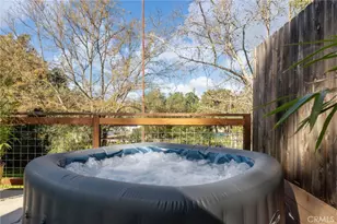 3325 Arena Rd, Atascadero, CA 93422 - Photo 25