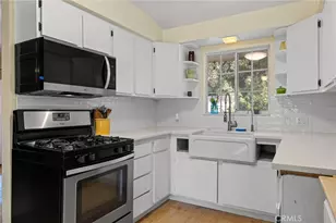 3325 Arena Rd, Atascadero, CA 93422 - Photo 17