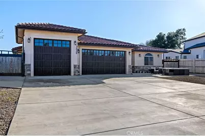 3225 Catalina Place, Paso Robles, CA 93446 - Photo 1