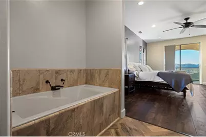 3225 Catalina Place, Paso Robles, CA 93446 - Photo 33