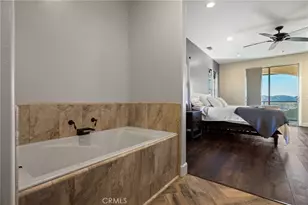 3225 Catalina Pl, Paso Robles, CA 93446 - Photo 33