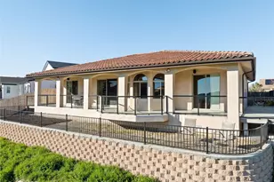 3225 Catalina Pl, Paso Robles, CA 93446 - Photo 55