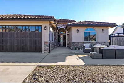 3225 Catalina Place, Paso Robles, CA 93446 - Photo 3