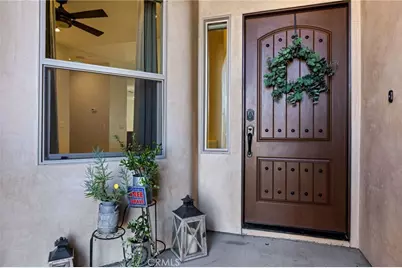 3225 Catalina Place, Paso Robles, CA 93446 - Photo 5