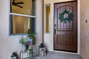 3225 Catalina Pl, Paso Robles, CA 93446 - Photo 5