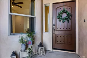 3225 Catalina Pl, Paso Robles, CA 93446 - Photo 5