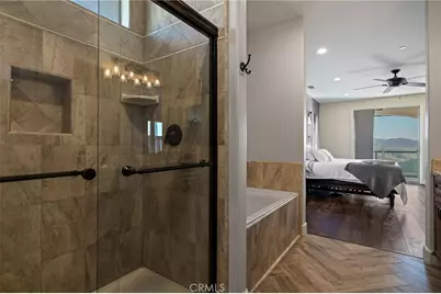 3225 Catalina Place, Paso Robles, CA 93446 - Photo 27