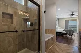 3225 Catalina Pl, Paso Robles, CA 93446 - Photo 27