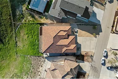 3225 Catalina Place, Paso Robles, CA 93446 - Photo 67