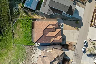 3225 Catalina Pl, Paso Robles, CA 93446 - Photo 67