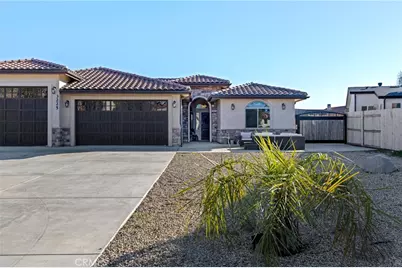 3225 Catalina Place, Paso Robles, CA 93446 - Photo 49