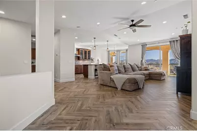 3225 Catalina Place, Paso Robles, CA 93446 - Photo 9