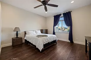 3225 Catalina Pl, Paso Robles, CA 93446 - Photo 43