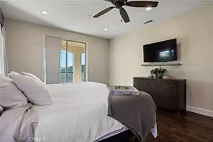 3225 Catalina Pl, Paso Robles, CA 93446 - Photo 29